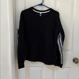 Athleta Sweatshirt